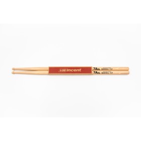 WINCENT HICKORY 7AXL  (BarrelTip)