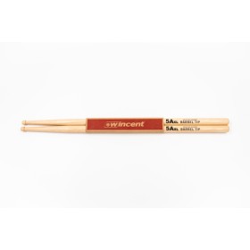 WINCENT HICKORY 5AXL  (BarrelTip)