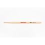 WINCENT HICKORY 5AXL  (BarrelTip)