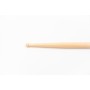 WINCENT HICKORY 5AXL  (BarrelTip)