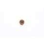 WINCENT HICKORY 5AXL  (BarrelTip)