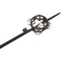 Attachable Tamborine