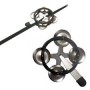 Attachable Tamborine