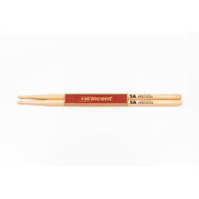 WINCENT HICKORY 5A (Precision)