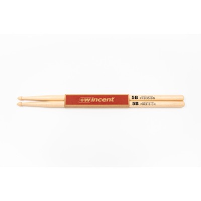 WINCENT HICKORY 5BP (Precision)