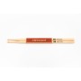 WINCENT HICKORY 5BP (Precision)