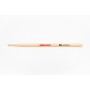 WINCENT HICKORY 5BP (Precision)
