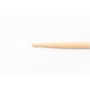 WINCENT HICKORY 5BP (Precision)