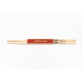 WINCENT MAPLE SD4