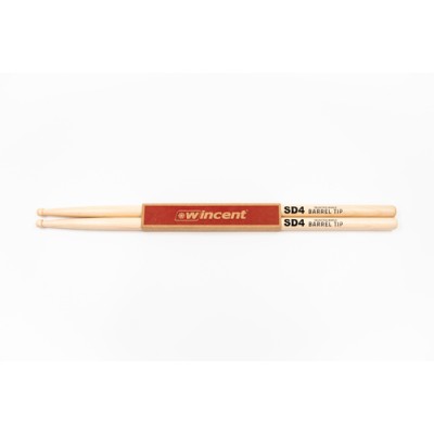 WINCENT MAPLE SD4
