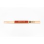 WINCENT MAPLE SD4