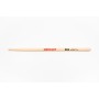 WINCENT MAPLE SD4