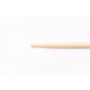 WINCENT MAPLE SD4