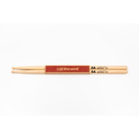 WINCENT HICKORY 8A