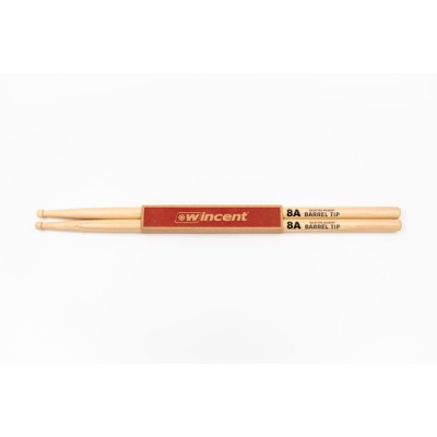 WINCENT HICKORY 8A