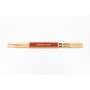 WINCENT HICKORY 8A