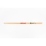 WINCENT HICKORY 8A