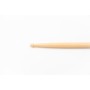 WINCENT HICKORY 8A