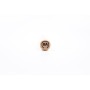 WINCENT HICKORY 8A