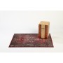 VP130 SERIES-ORIGINAL RED 130x90cm