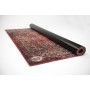 VP185 SERIES- ORIGINAL RED  185x160cm