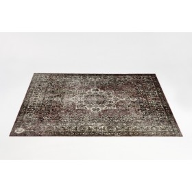 VP185 SERIES-CLASSIC WORN  185x160cm