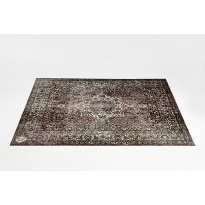 VP185 SERIES-CLASSIC WORN  185x160cm