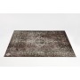 VP185 SERIES-CLASSIC WORN  185x160cm