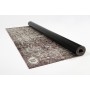 VP185 SERIES-CLASSIC WORN  185x160cm