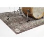 VP185 SERIES-CLASSIC WORN  185x160cm