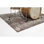 VP185 SERIES-CLASSIC WORN  185x160cm