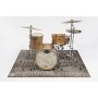 VP185 SERIES-CLASSIC WORN  185x160cm