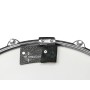 Snareweight M1B Black Overtone Damper