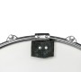 Snareweight M1B Black Overtone Damper