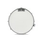Snareweight M1B Black Overtone Damper