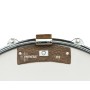Snareweight M1B Brown Overtone Damper