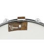 Snareweight M1B Brown Overtone Damper