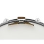 Snareweight M1B Brown Overtone Damper