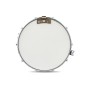 Snareweight M1B Brown Overtone Damper