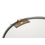 Snareweight M1B Brown Overtone Damper