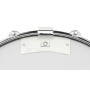 Snareweight M1B White Overtone Damper