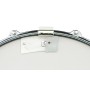 Snareweight M1B White Overtone Damper