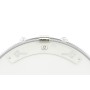 Snareweight M80 White Overtone Damper