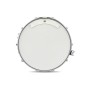 Snareweight M80 White Overtone Damper