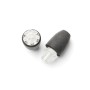 EARPLUGS 2.1 HI FIDELITY REUSABLE EARPLUGS 50