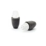 EARPLUGS 2.1 HI FIDELITY REUSABLE EARPLUGS 50