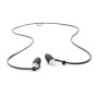 EARPLUGS 2.1 HI FIDELITY REUSABLE EARPLUGS 50