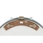 Snareweight M80 Brown Overtone Damper