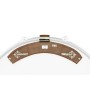 Snareweight M80 Brown Overtone Damper
