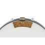 Snareweight M80 Brown Overtone Damper
